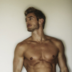 Jeff Kasser portrait