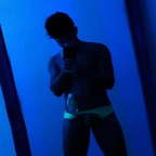 🥵Jeff Montenegro😈 avatar