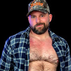 Jeff avatar