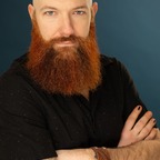 Jeff Nations avatar