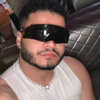 jeferson brunno avatar