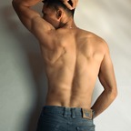 Jeff Ramos avatar