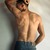 Jeff Ramos avatar