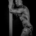 Jeffrey Armani avatar