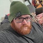 Jeffrey Holman avatar