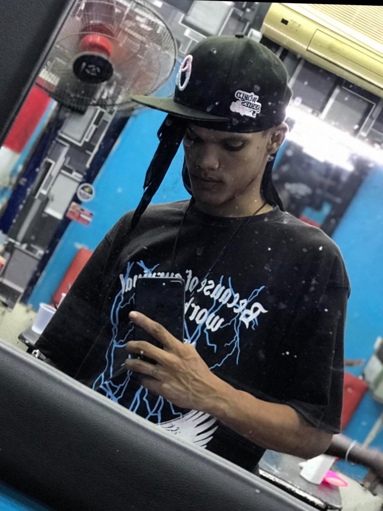 Zeus💚 banner image