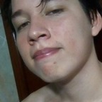 JJHH avatar