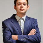 Jeffryes avatar