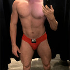 Jeffryn avatar