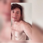 Jefferson Doria avatar