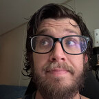 Jeff Sterling avatar
