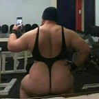 Jeff Thong avatar