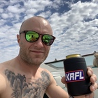 Jeffuily avatar