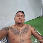 El pingüino 🐧🐧 avatar