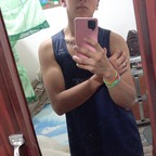 Jefferson Vaque Rivera avatar