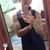 Jefferson Vaque Rivera avatar