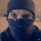 jeff avatar