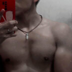 J3FF Z0LDYCK avatar