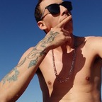 Jeferson Aparecido avatar