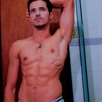 Jefité Haminez avatar