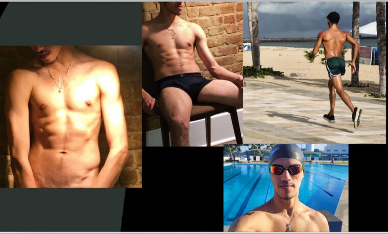 Jefité Haminez cover image