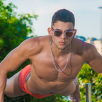Jefrey Moraes avatar