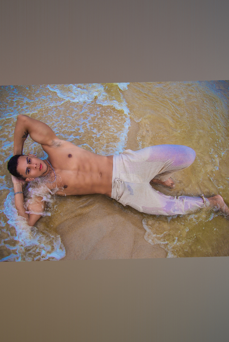 Jefrey Moraes banner image