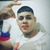 jefri arias avatar