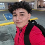 Portillo avatar