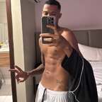 Senny avatar
