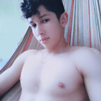 Jefferson Sierra avatar