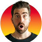 Jef van de Graaf avatar