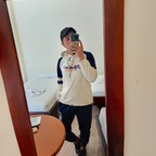 jeferson Pérez avatar