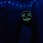 JEGA avatar