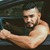 JEh FERRAZ avatar