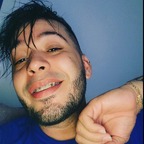 Jeison Arango Henao avatar