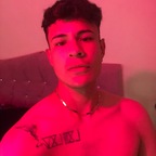 Jeib avatar