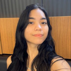 Violet avatar