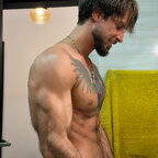 Jeid Vine avatar