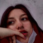 Jademi_vlz avatar