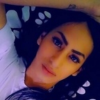 Jeiinara Arias avatar