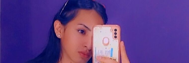 Jeiinara Arias banner image