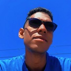 🔥Jeikoo🔥 avatar