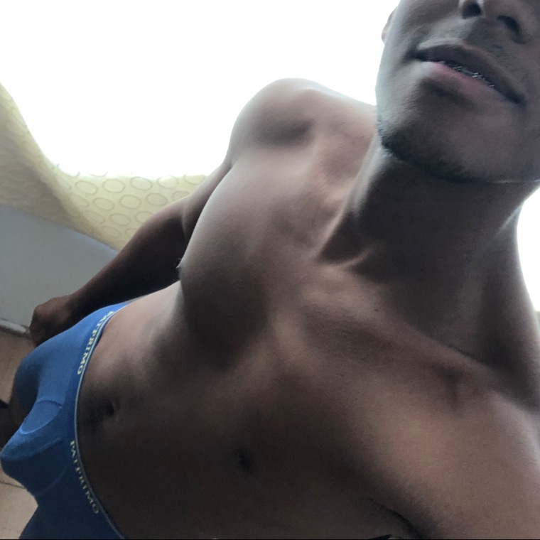 🔥Jeikoo🔥 cover image