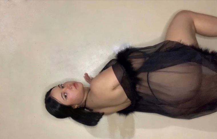 J e i m m y ๐
banner image