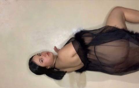 J e i m m y 👅 cover image