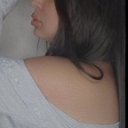 Jeimy avatar