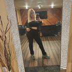 Jeimy La melodia avatar