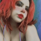 Jeimy Leon avatar