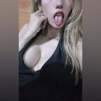 Jeimy waifu avatar